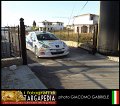 7 Peugeot 207 S2000 A.Perico - G.Lo Neri (33)